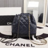 Stylish Fashion Carry CN HandBag 508