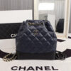 Stylish Fashion Carry CN HandBag 508