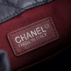 Stylish Fashion Carry CN HandBag 508
