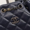 Stylish Fashion Carry CN HandBag 508