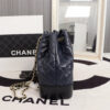 Stylish Fashion Carry CN HandBag 508