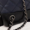 Stylish Fashion Carry CN HandBag 508