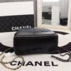 Stylish Fashion Carry CN HandBag 508