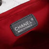 Stylish Fashion Carry CN HandBag 508