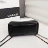 Stylish Fashion Carry CN HandBag 508