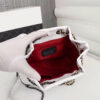 Stylish Fashion Carry CN HandBag 508
