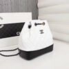 Stylish Fashion Carry CN HandBag 508