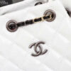 Stylish Fashion Carry CN HandBag 508