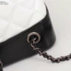 Stylish Fashion Carry CN HandBag 508