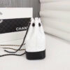Stylish Fashion Carry CN HandBag 508