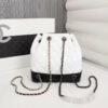 Stylish Fashion Carry CN HandBag 508
