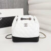 New Collection Fashion CN HandBag 508