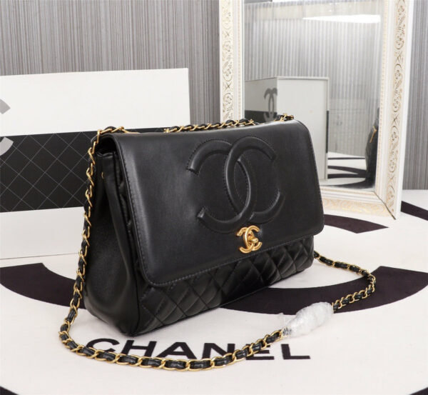New Fashion CN HandBag 505