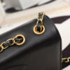 Stylish Fashion Carry CN HandBag 505