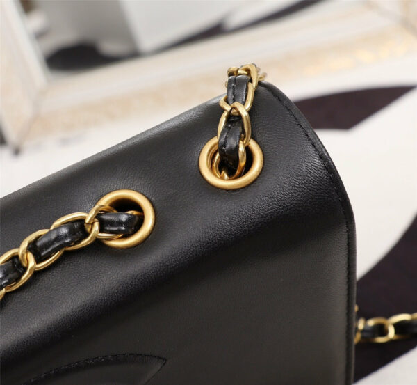 New Fashion CN HandBag 505