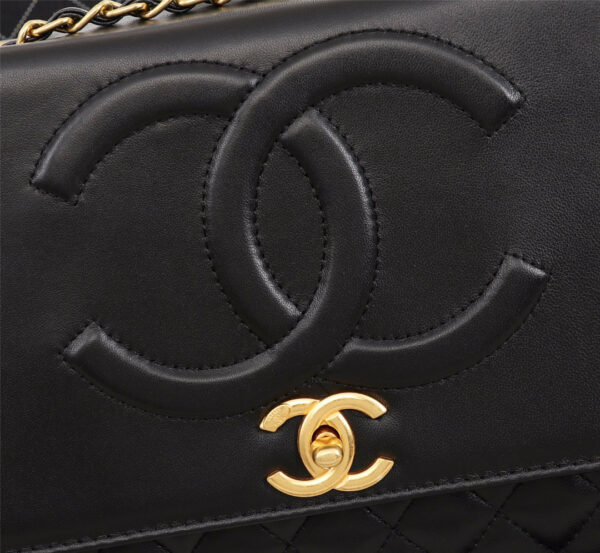 New Fashion CN HandBag 505
