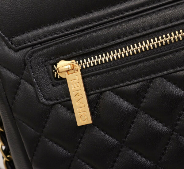New Fashion CN HandBag 505