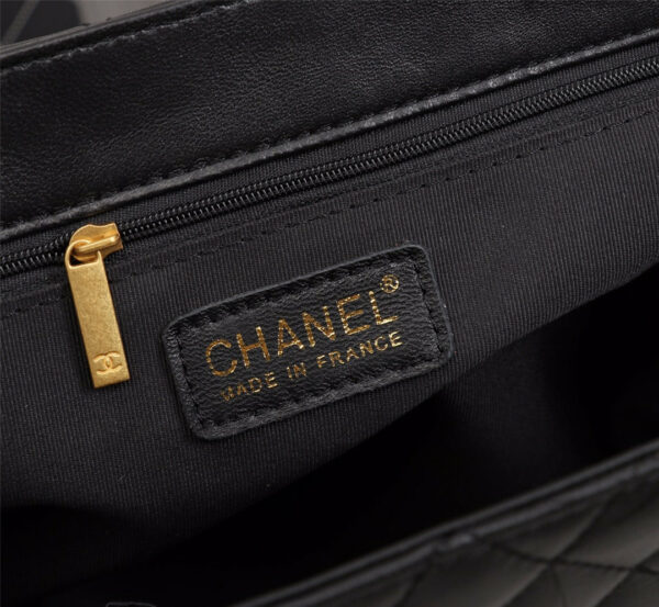 New Fashion CN HandBag 505