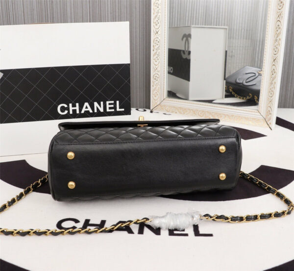 New Fashion CN HandBag 505