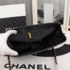 Stylish Fashion Carry CN HandBag 505