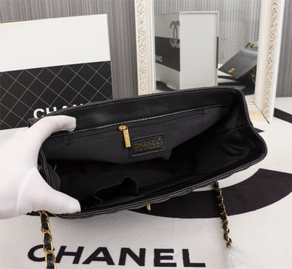 New Fashion CN HandBag 505