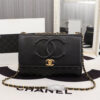 New Collection Fashion CN HandBag 505