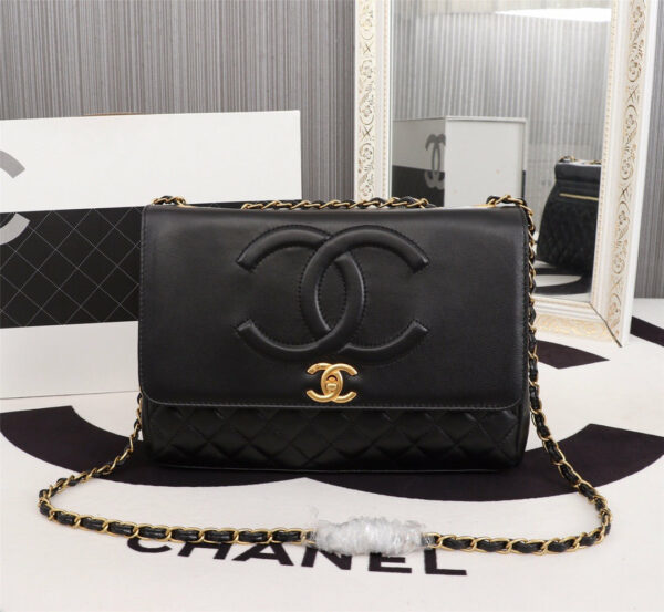 New Fashion CN HandBag 505