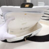 Stylish Fashion Carry CN HandBag 502 Stylish Fashion Carry CN HandBag 502