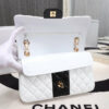 Stylish Fashion Carry CN HandBag 502 Stylish Fashion Carry CN HandBag 502