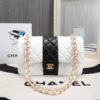 Stylish Fashion Carry CN HandBag 502 Stylish Fashion Carry CN HandBag 502