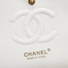 Stylish Fashion Carry CN HandBag 502 Stylish Fashion Carry CN HandBag 502