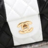 Stylish Fashion Carry CN HandBag 502 Stylish Fashion Carry CN HandBag 502