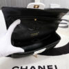 Stylish Fashion Carry CN HandBag 502 Stylish Fashion Carry CN HandBag 502