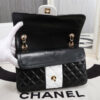 Stylish Fashion Carry CN HandBag 502 Stylish Fashion Carry CN HandBag 502