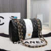 Stylish Fashion Carry CN HandBag 502 Stylish Fashion Carry CN HandBag 502