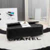 Stylish Fashion Carry CN HandBag 502 Stylish Fashion Carry CN HandBag 502