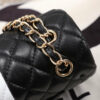 Stylish Fashion Carry CN HandBag 502 Stylish Fashion Carry CN HandBag 502
