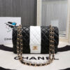 New Collection Fashion CN HandBag 502
