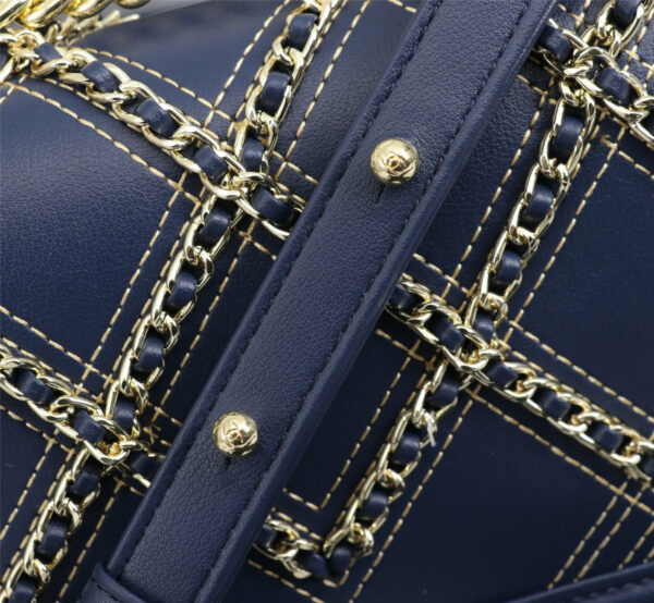 New Fashion CN HandBag 501