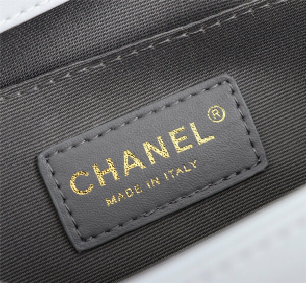 New Fashion CN HandBag 501