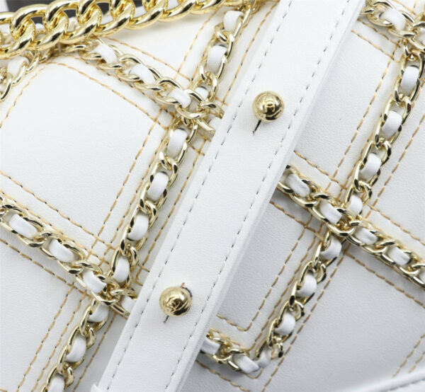New Fashion CN HandBag 501