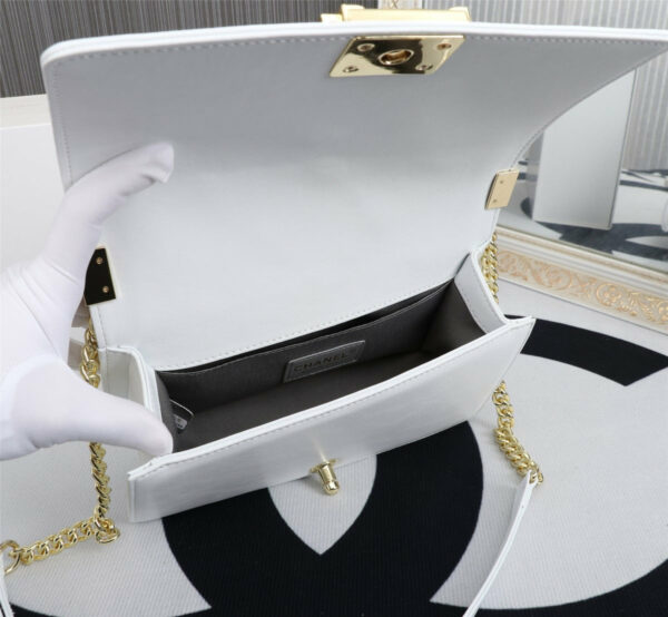 New Fashion CN HandBag 501