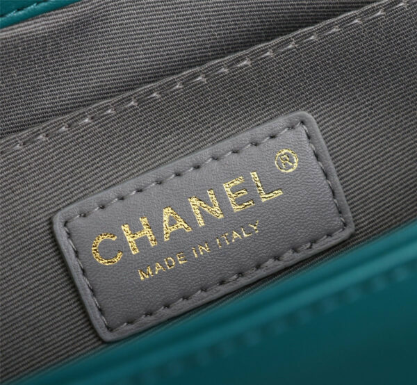 New Fashion CN HandBag 501