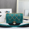 New Collection Fashion CN HandBag 501