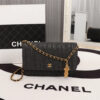 New Collection Fashion CN HandBag 499