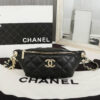 New Collection Fashion CN HandBag 498