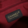 Stylish Fashion Carry CN HandBag 497
