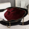 Stylish Fashion Carry CN HandBag 497