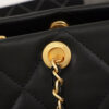 Stylish Fashion Carry CN HandBag 497