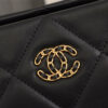 Stylish Fashion Carry CN HandBag 497